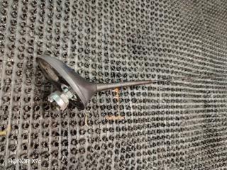 Фото запчасти антенна Peugeot 207 2007 Б/У запчасть Запчасть антенна Peugeot 207 2007