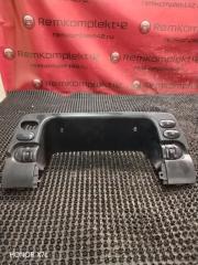 Фото запчасти консоль панели приборов Daewoo Nexia 2000 Б/У запчасть Запчасть консоль панели приборов Daewoo Nexia 2000
