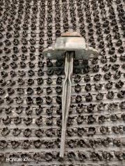 Фото запчасти ограничитель двери передний левый Nissan Sunny 1995 Б/У запчасть Запчасть ограничитель двери передний левый Nissan Sunny 1995