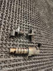 Фото запчасти клапан vvt-i Honda Accord 2010 Б/У запчасть Запчасть клапан vvt-i Honda Accord 2010