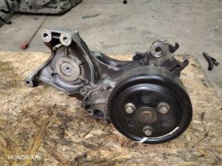 Помпа Honda Accord 2010