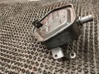 Запчасть сапун Honda Civiс Ferio 1996
