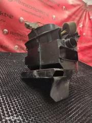 Фото запчасти корпус печки Volkswagen Golf 1982 Б/У запчасть Запчасть корпус печки Volkswagen Golf 1982
