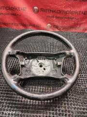 Фото запчасти руль Bmw x5 2004 Б/У запчасть Запчасть руль Bmw x5 2004