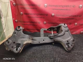Фото запчасти балка под кпп Bmw x5 2004 Б/У запчасть Запчасть балка под кпп Bmw x5 2004