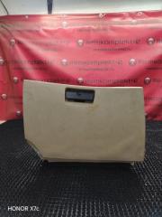 Фото запчасти бардачок Bmw x5 2004 Б/У запчасть Запчасть бардачок Bmw x5 2004