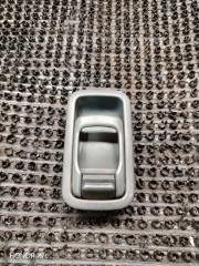 Фото запчасти ручка двери внутренняя задняя правая Nissan Pulsar 1999 Б/У запчасть Запчасть ручка двери внутренняя задняя правая Nissan Pulsar 1999
