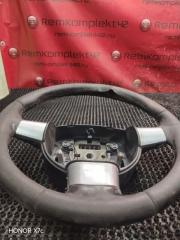 Запчасть руль ford Focus 2006