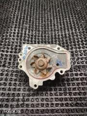 Помпа Honda CR-V 1997 RD1 B20B 19200P75003 Б/У