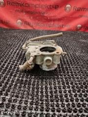 Дроссельная заслонка Camry 2007 ACV40 2AZFE