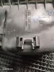 Корпус воздушного фильтра Toyota Probox NCP51V 1NZ-FE