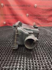 Корпус воздушного фильтра Probox 2004 NCP51V 1NZ-FE