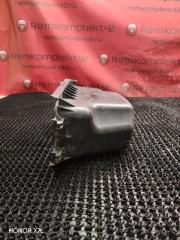 Корпус воздушного фильтра Probox 2004 NCP51V 1NZ-FE