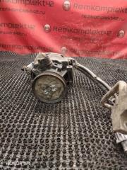 Компрессор кондиционера Toyota Corsa