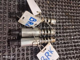 Фото запчасти клапан vvt-i Audi a8 2006 Б/У запчасть Запчасть клапан vvt-i Audi a8 2006