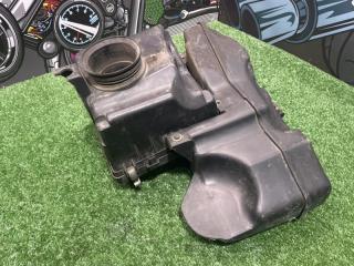 Корпус воздушного фильтра Honda CR-V 1996