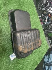 Поддон двигателя Toyota Hiace 1992 Б/У Поддон двигателя Toyota Hiace 1992