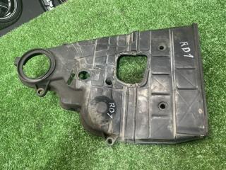 Кожух ГРМ Honda CR-V 1996