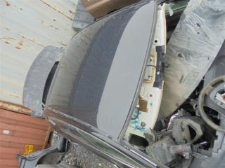 Крыша NISSAN FUGA KNY51 G31121MAMA 1 ракурс Крыша NISSAN FUGA KNY51 G31121MAMA 1 ракурс