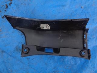 Планка под стоп левая TOYOTA ESQUIRE ZWR80 3 ракурс