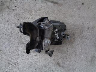 Блок abs TOYOTA CELICA ST205 3S-GTE 44510-20170 1 ракурс