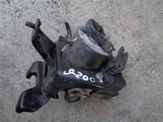 Блок abs TOYOTA CELICA ST205 3S-GTE 44510-20170 2 ракурс