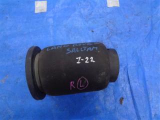 Пневмоподушка задняя LAND ROVER DISCOVERY 2002-2004 II 94D RKB101200 1 ракурс
