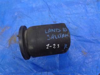Пневмоподушка задняя LAND ROVER DISCOVERY 2002-2004 II 94D RKB101200 2 ракурс