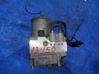Блок abs MITSUBISHI CARISMA DA2A 4G93 MR307219 2 ракурс