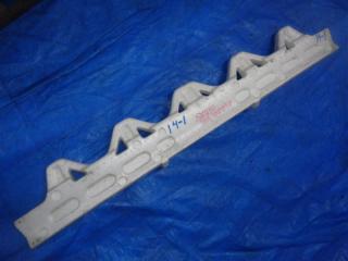 Пенопласт в бампер задний TOYOTA HARRIER MCU10 1 ракурс