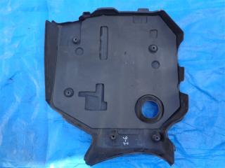 Крышка двс декоративная TOYOTA CROWN JZS171 1JZ-FSE 12601-46050 2 ракурс