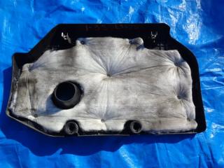 Крышка двс декоративная MAZDA ATENZA GG3P L3VDT TURBO 2 ракурс