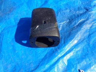 Кожух рулевой колонки TOYOTA VEROSSA GX110 4528622951 2 ракурс