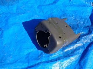 Кожух рулевой колонки SUZUKI SWIFT HT51S 2 ракурс
