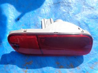 Катафот в бампер правый задний SUZUKI SWIFT HT51S 3595080G1 1 ракурс