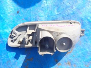 Катафот в бампер правый задний SUZUKI SWIFT HT51S 3595080G1 2 ракурс