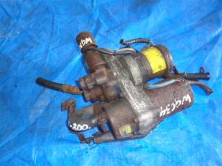 Насос включения 4wd NISSAN STAGEA WGNC34 RB25DET 416100V600 1 ракурс