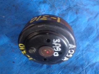 Помпа MITSUBISHI MIRAGE A05A 3A90 1 ракурс