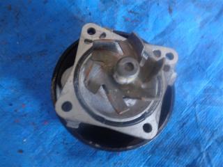 Помпа MITSUBISHI MIRAGE A05A 3A90 2 ракурс