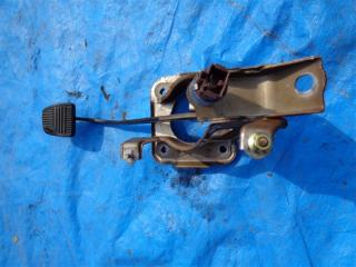 Педаль тормоза TOYOTA CURREN ST206 3S-GE MT 1 ракурс