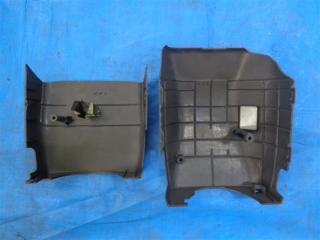 Кожух рулевой колонки TOYOTA CELSIOR UCF11 2 ракурс