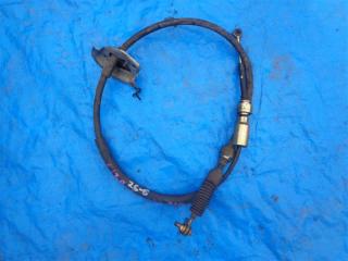 Трос переключения акпп MITSUBISHI DIAMANTE F13A 6G73 1 ракурс