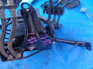 Блок abs SUBARU IMPREZA GP7 FB20A 27536 FJ170 1 ракурс Блок abs SUBARU IMPREZA GP7 FB20A 27536 FJ170 1 ракурс