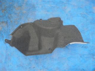 Обшивка багажника левая SUBARU IMPREZA GJ6 1 ракурс Обшивка багажника левая SUBARU IMPREZA GJ6 1 ракурс