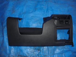 Пластик под руль SUBARU IMPREZA GJ7 1 ракурс