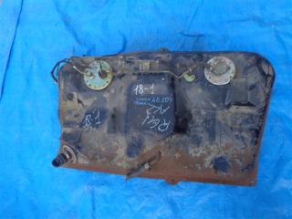 Бензобак TOYOTA COROLLA AE104 4A-FE 77001-12930 1 ракурс