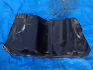 Бензобак TOYOTA COROLLA AE104 4A-FE 77001-12930 2 ракурс