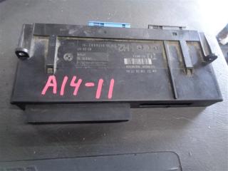 Электронный блок BMW 1-SERIES E87 532400249 1 ракурс