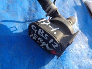 Помпа инвертора TOYOTA CROWN COMFORT GBS12 1G-FE G9020-43010 1 ракурс