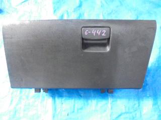 Бардачок SUBARU FORESTER SJ5 1 ракурс